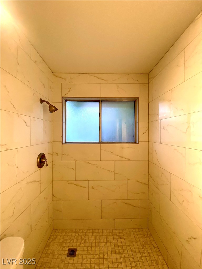 2813 Painted Rose Lane Henderson NV 89074