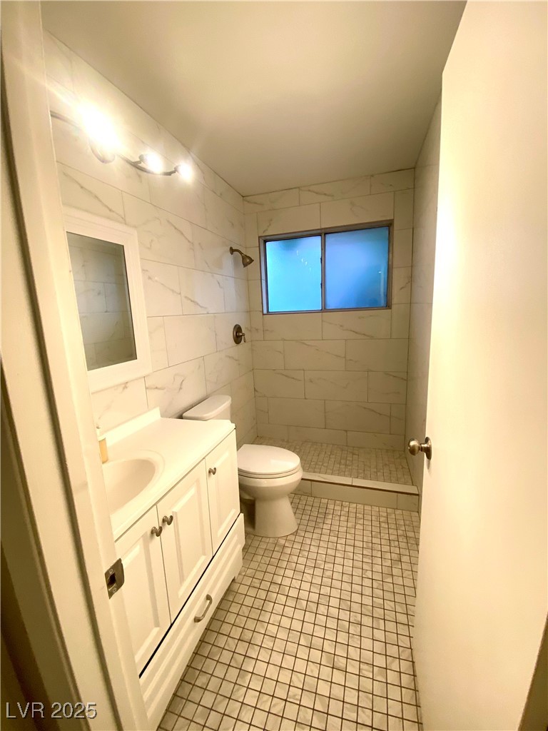 2813 Painted Rose Lane Henderson NV 89074