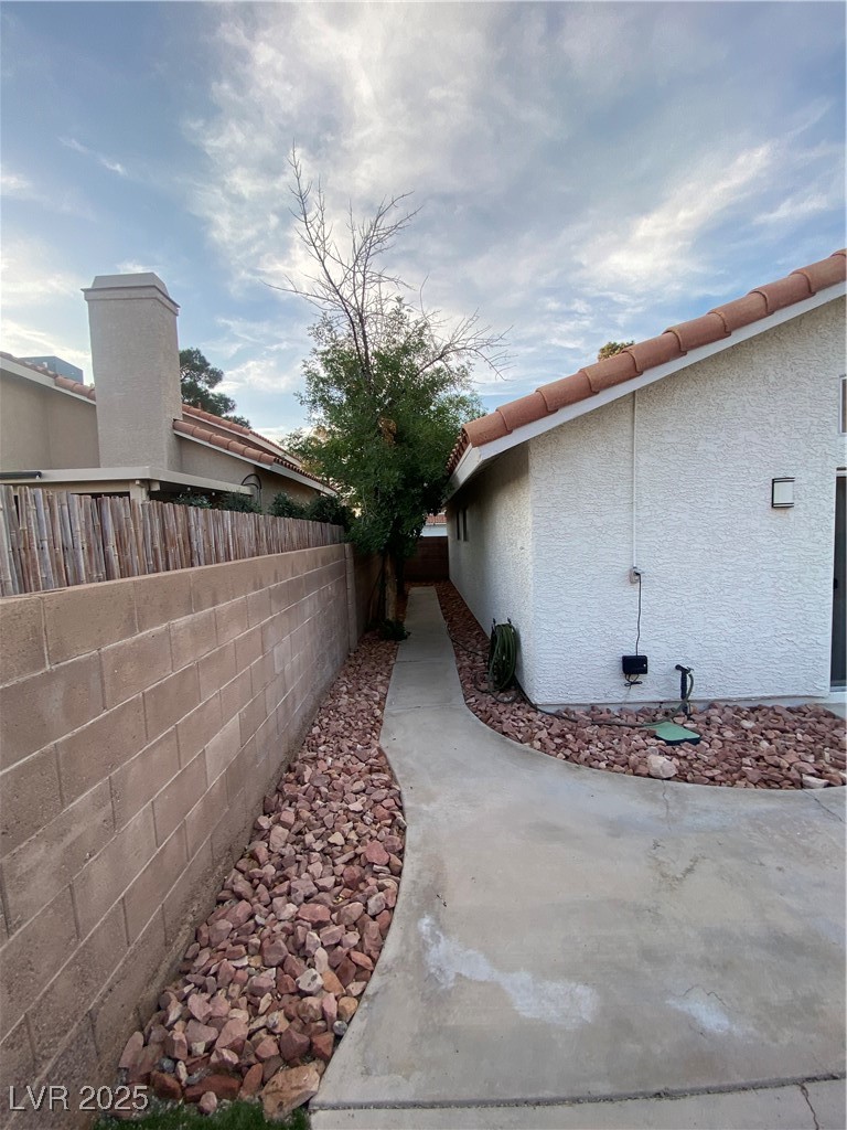 2813 Painted Rose Lane Henderson NV 89074
