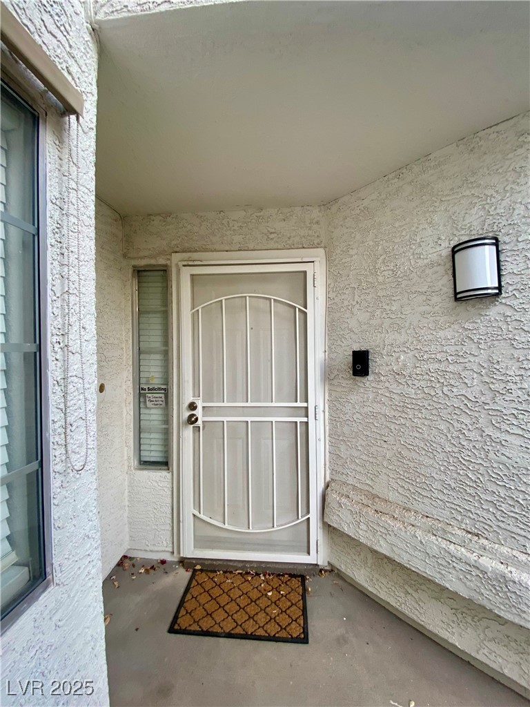 2813 Painted Rose Lane Henderson NV 89074