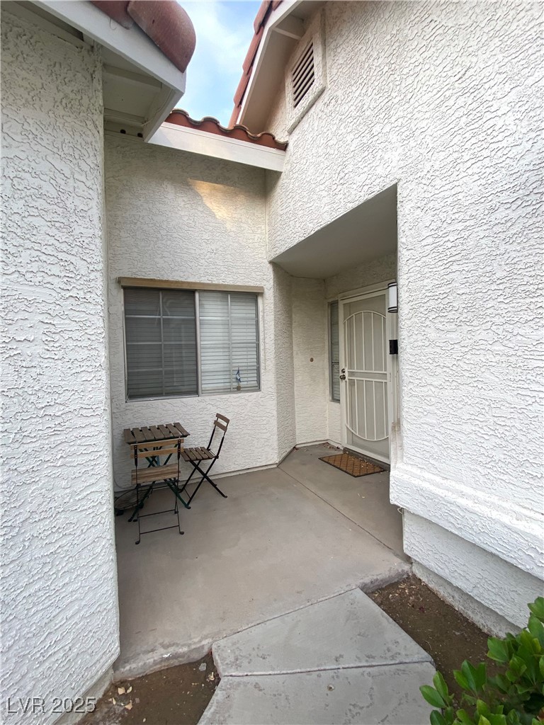 2813 Painted Rose Lane Henderson NV 89074