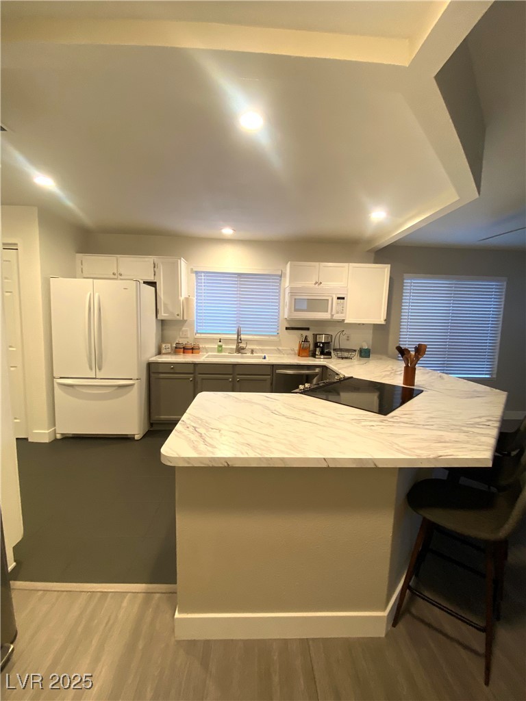 2813 Painted Rose Lane Henderson NV 89074