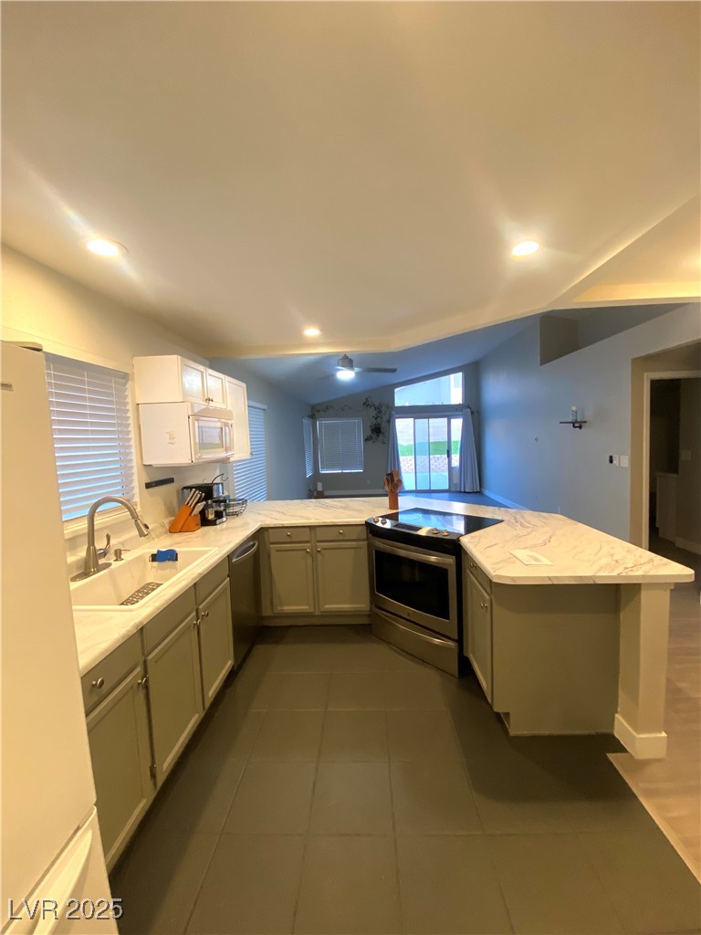 2813 Painted Rose Lane Henderson NV 89074