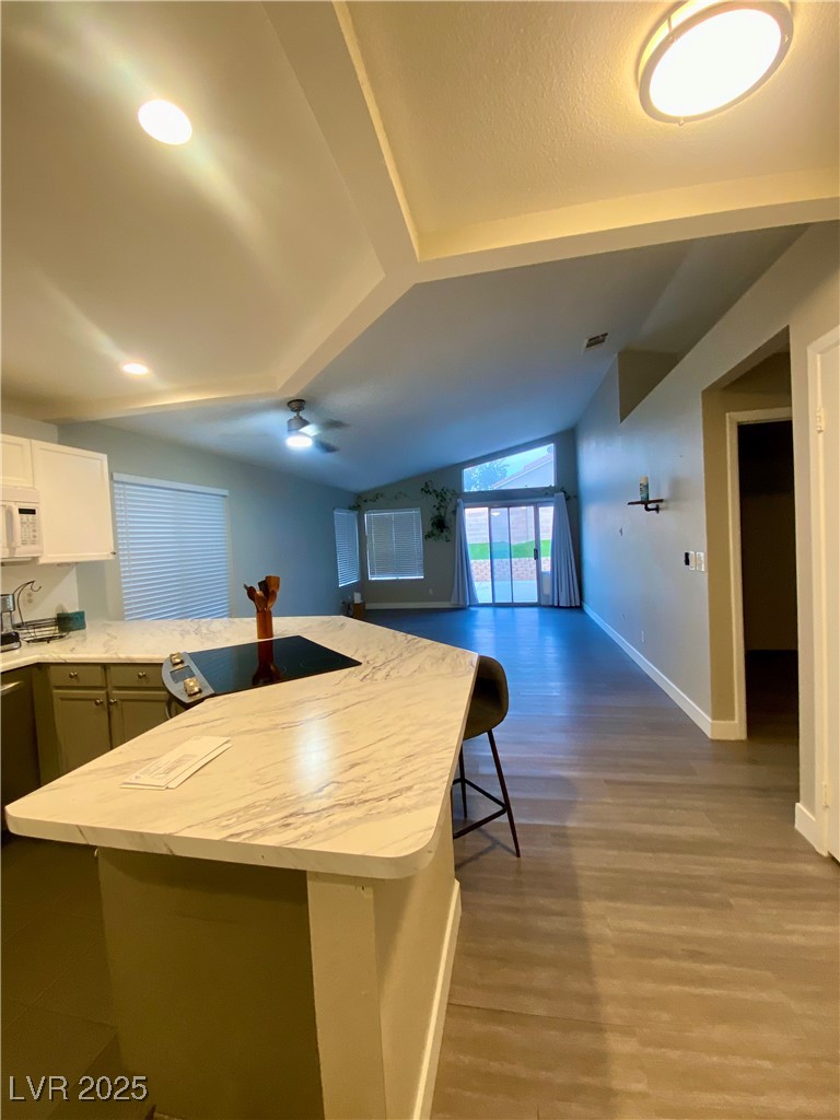 2813 Painted Rose Lane Henderson NV 89074