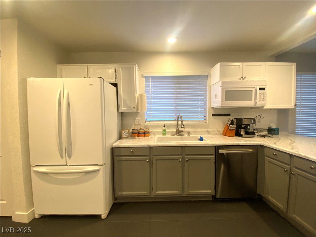 2813 Painted Rose Lane Henderson NV 89074