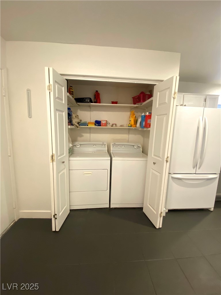 2813 Painted Rose Lane Henderson NV 89074