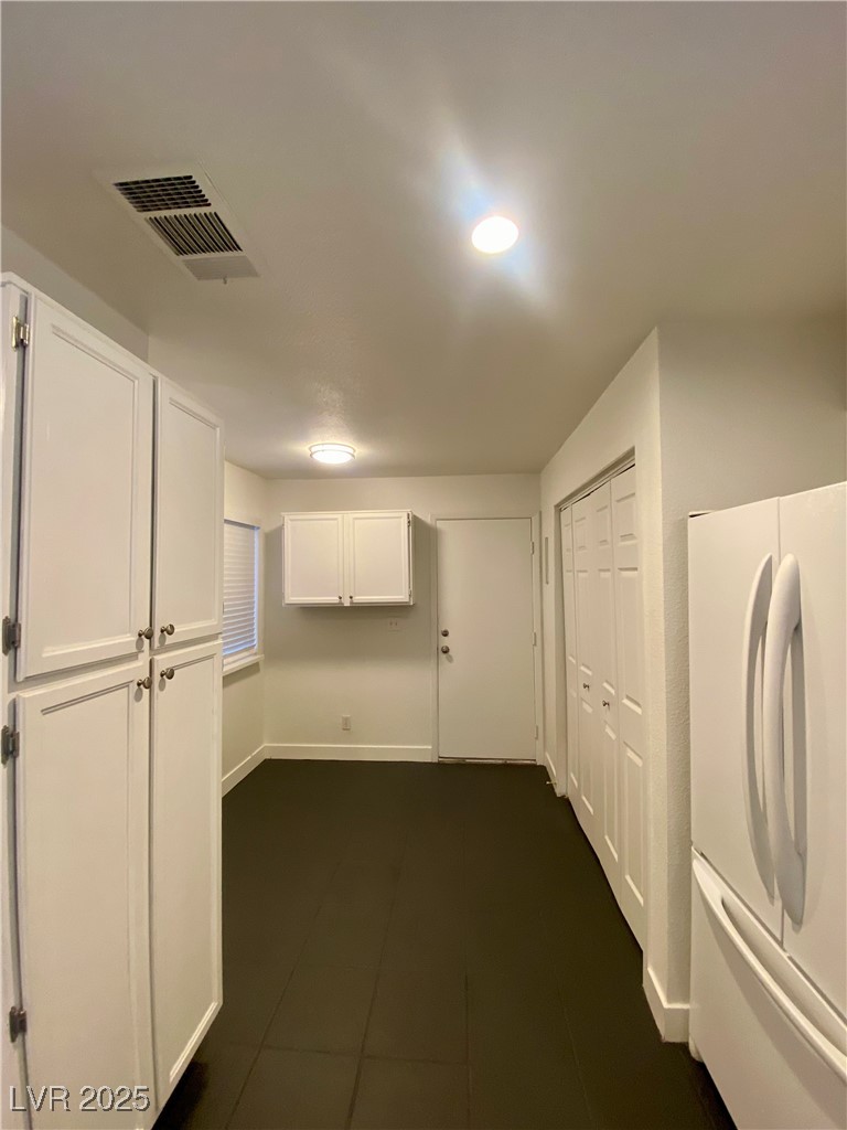2813 Painted Rose Lane Henderson NV 89074
