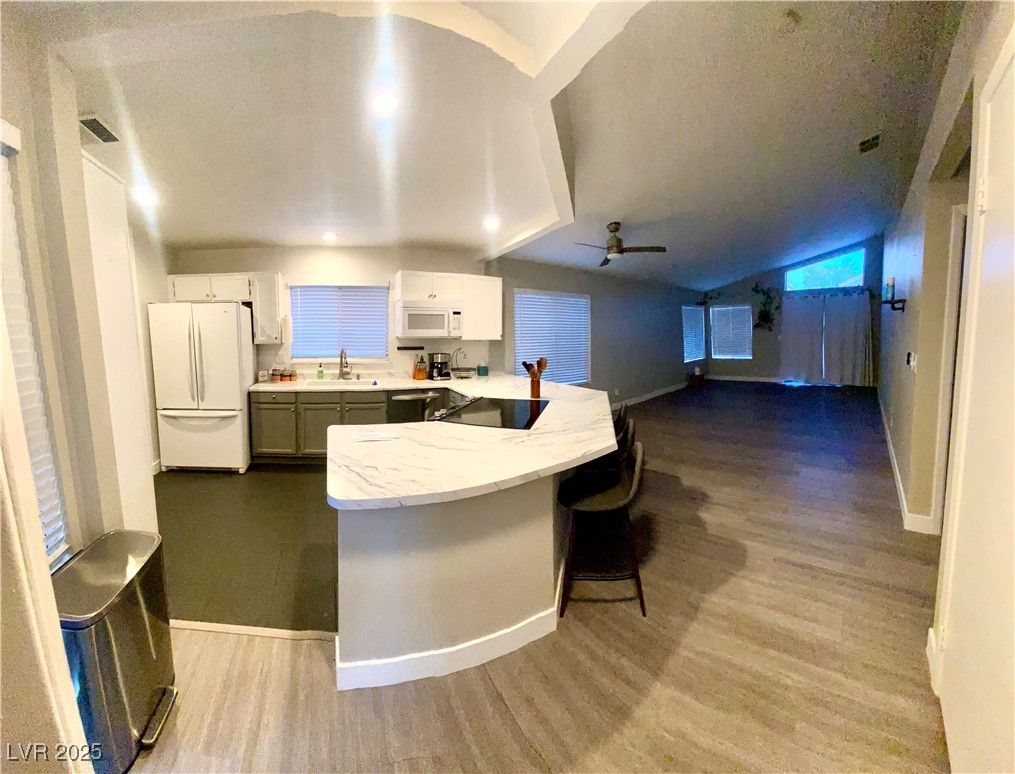 2813 Painted Rose Lane Henderson NV 89074