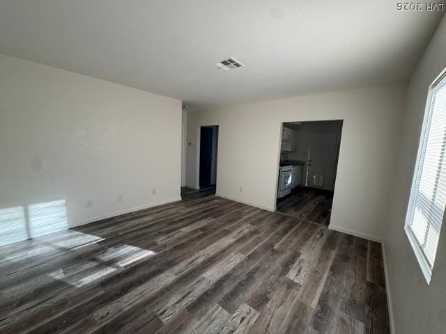 242 Kansas Avenue Henderson NV 89015