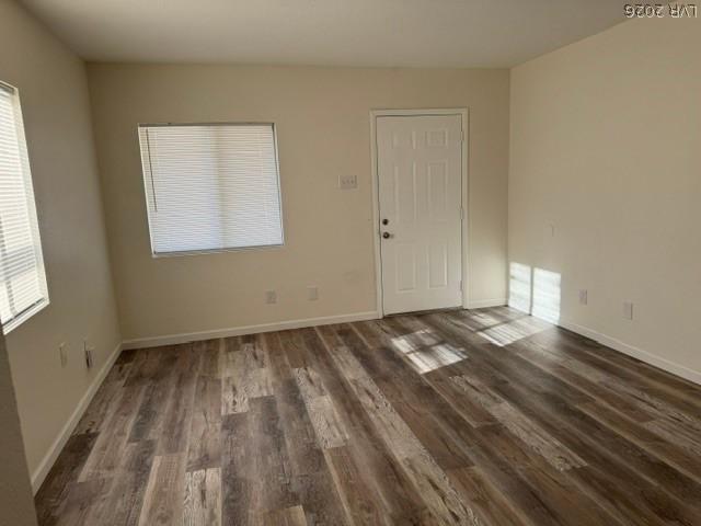 242 Kansas Avenue Henderson NV 89015