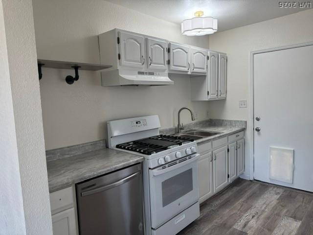 242 Kansas Avenue Henderson NV 89015