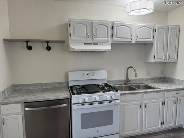 242 Kansas Avenue Henderson NV 89015