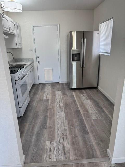 242 Kansas Avenue Henderson NV 89015