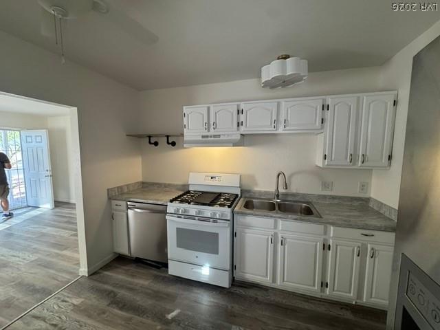 242 Kansas Avenue Henderson NV 89015