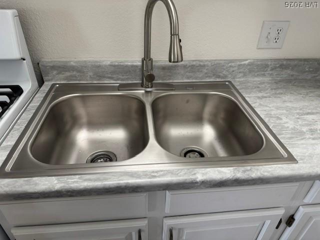 242 Kansas Avenue Henderson NV 89015