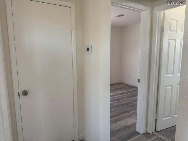 242 Kansas Avenue Henderson NV 89015