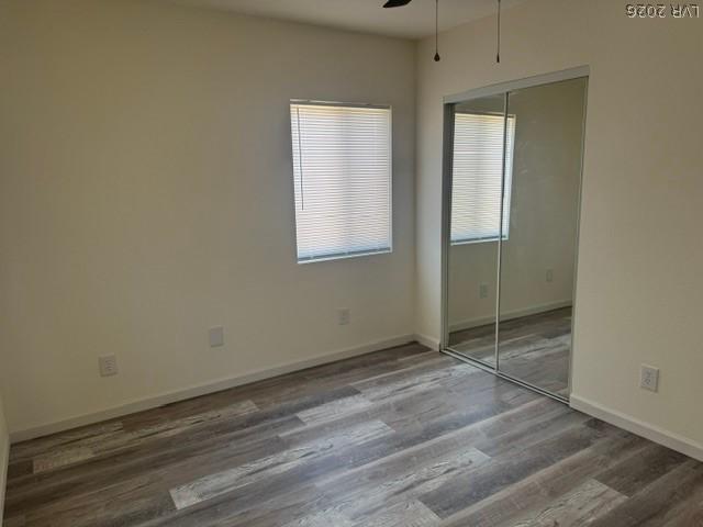 242 Kansas Avenue Henderson NV 89015