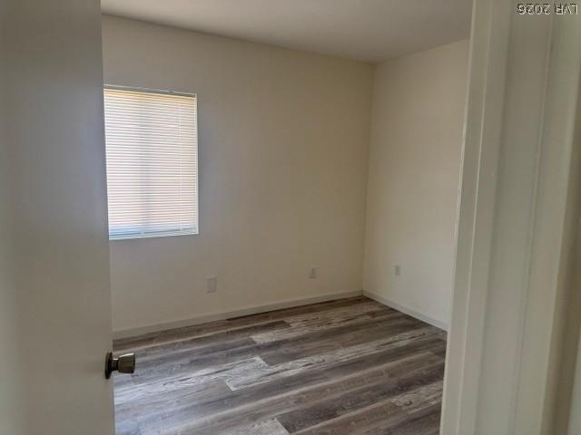 242 Kansas Avenue Henderson NV 89015
