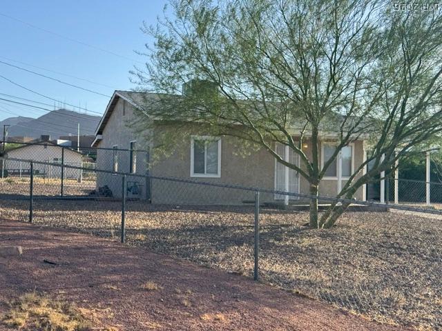 242 Kansas Avenue Henderson NV 89015