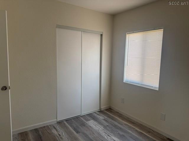 242 Kansas Avenue Henderson NV 89015