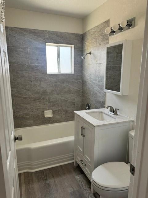 242 Kansas Avenue Henderson NV 89015