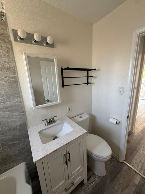 242 Kansas Avenue Henderson NV 89015