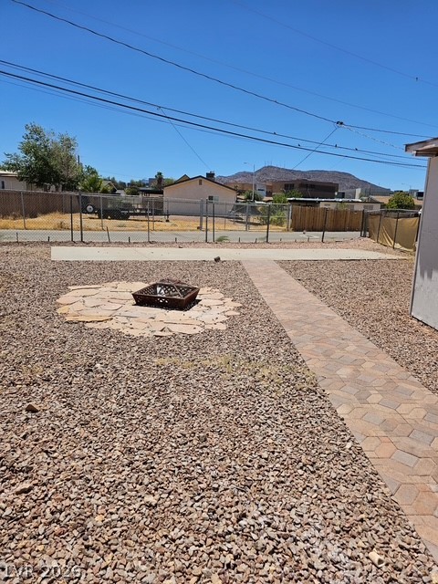 242 Kansas Avenue Henderson NV 89015