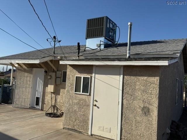 242 Kansas Avenue Henderson NV 89015