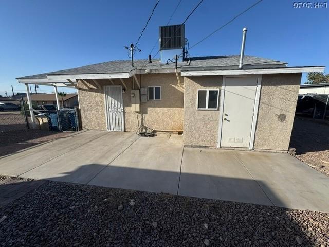 242 Kansas Avenue Henderson NV 89015