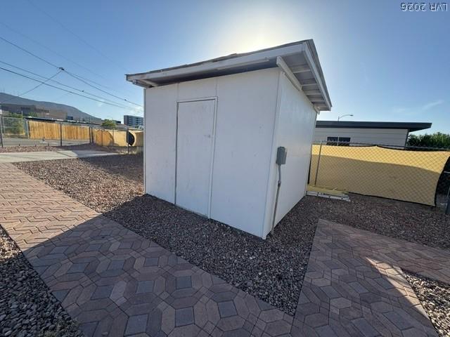 242 Kansas Avenue Henderson NV 89015