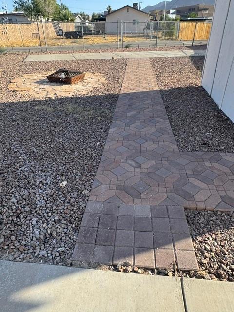 242 Kansas Avenue Henderson NV 89015