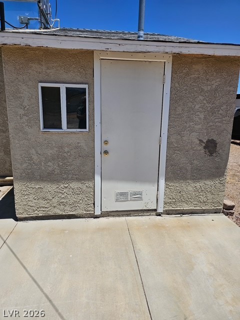 242 Kansas Avenue Henderson NV 89015