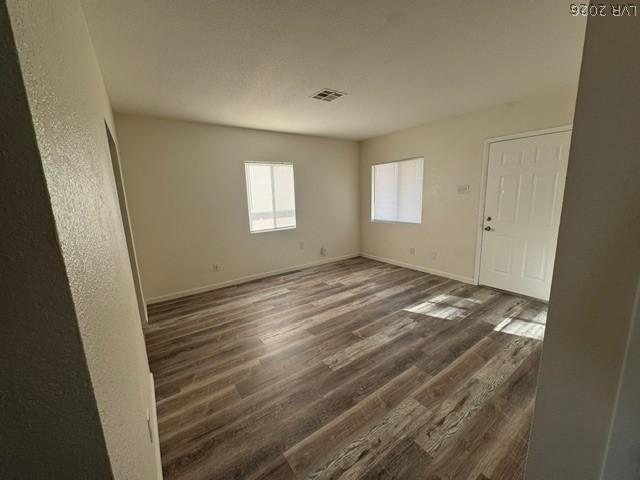 242 Kansas Avenue Henderson NV 89015