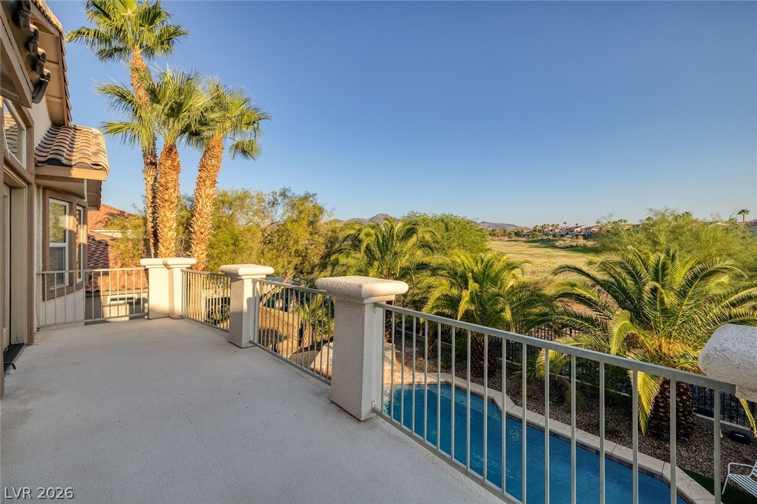2685 Botticelli Drive Henderson NV 89052