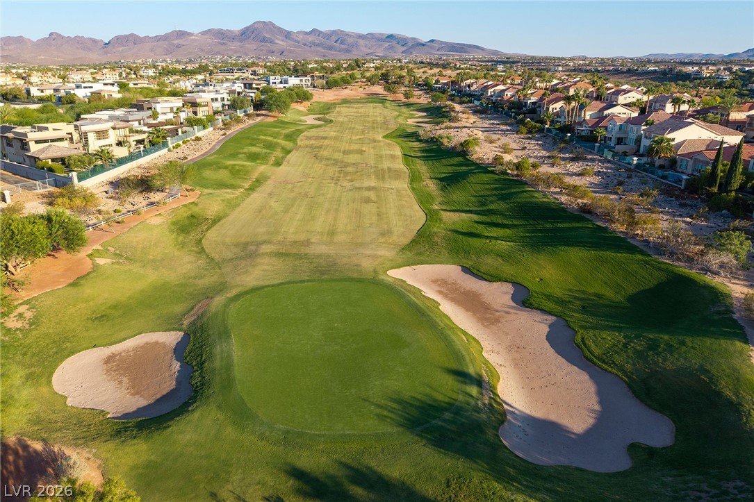 2685 Botticelli Drive Henderson NV 89052