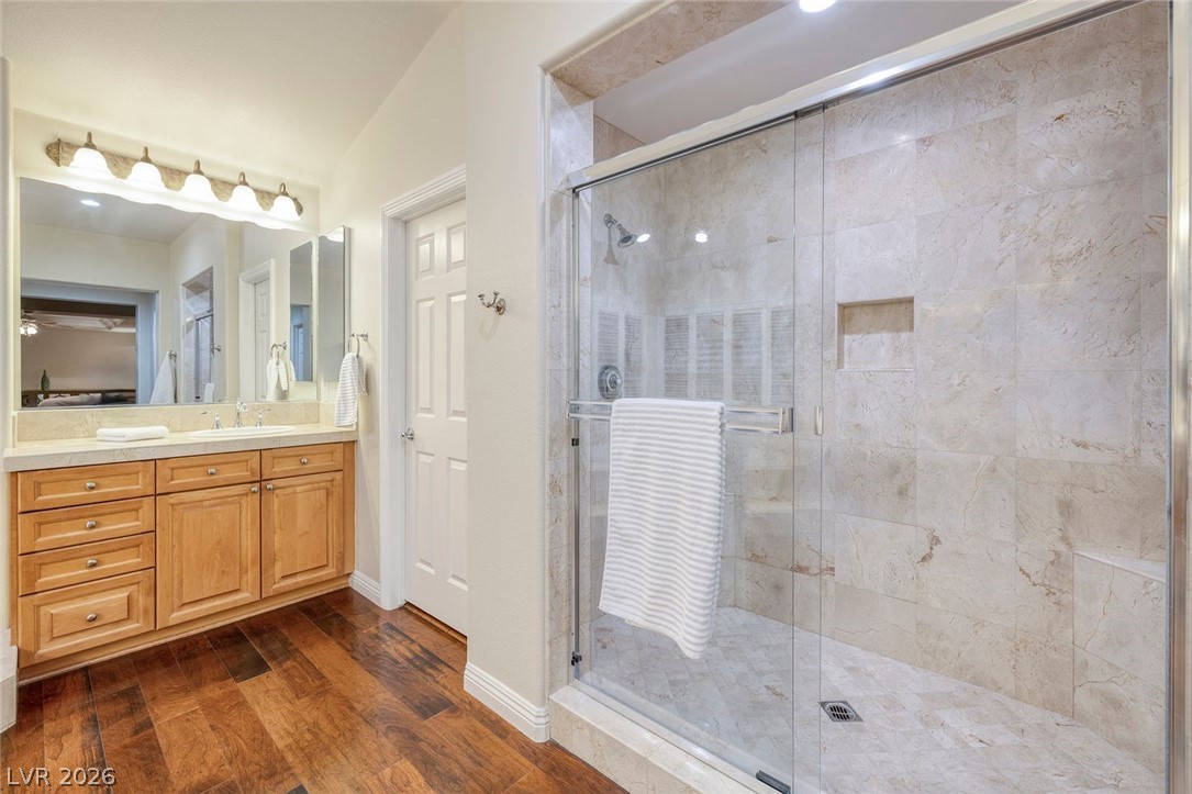 2685 Botticelli Drive Henderson NV 89052