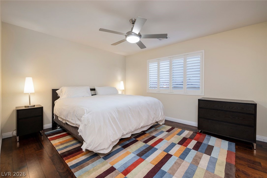 2685 Botticelli Drive Henderson NV 89052