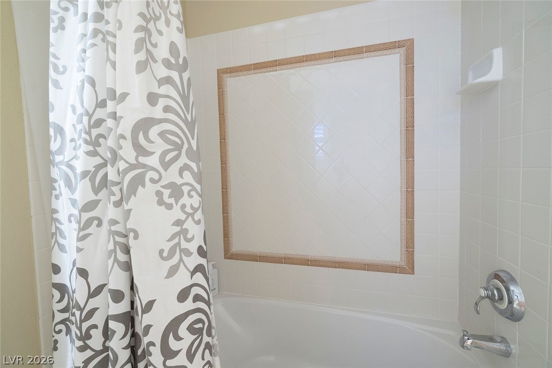 2685 Botticelli Drive Henderson NV 89052