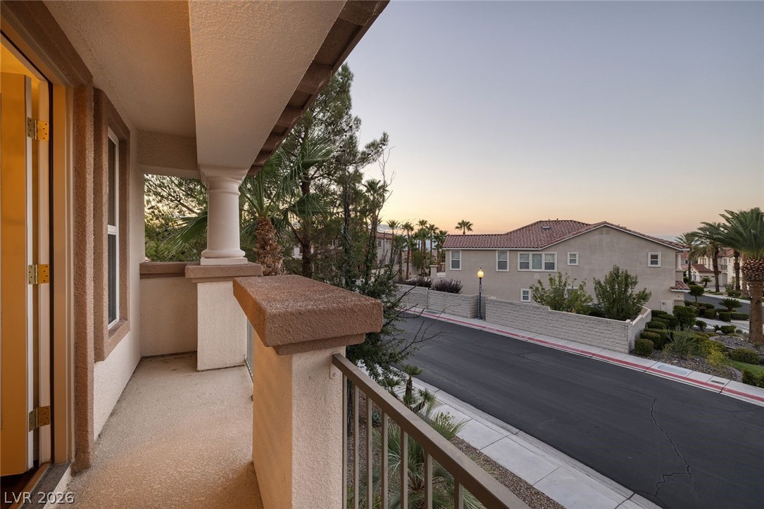 2685 Botticelli Drive Henderson NV 89052
