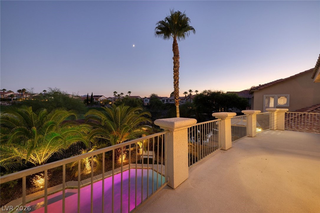 2685 Botticelli Drive Henderson NV 89052