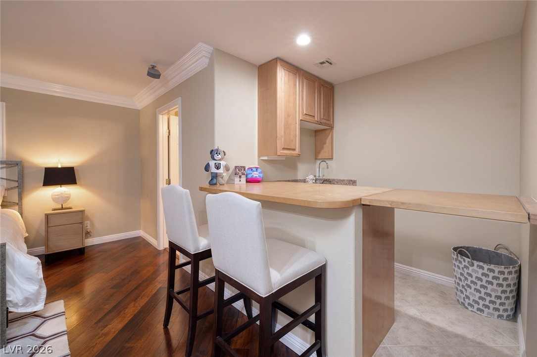 2685 Botticelli Drive Henderson NV 89052