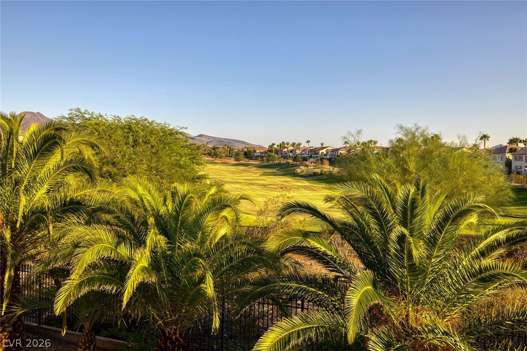 2685 Botticelli Drive Henderson NV 89052