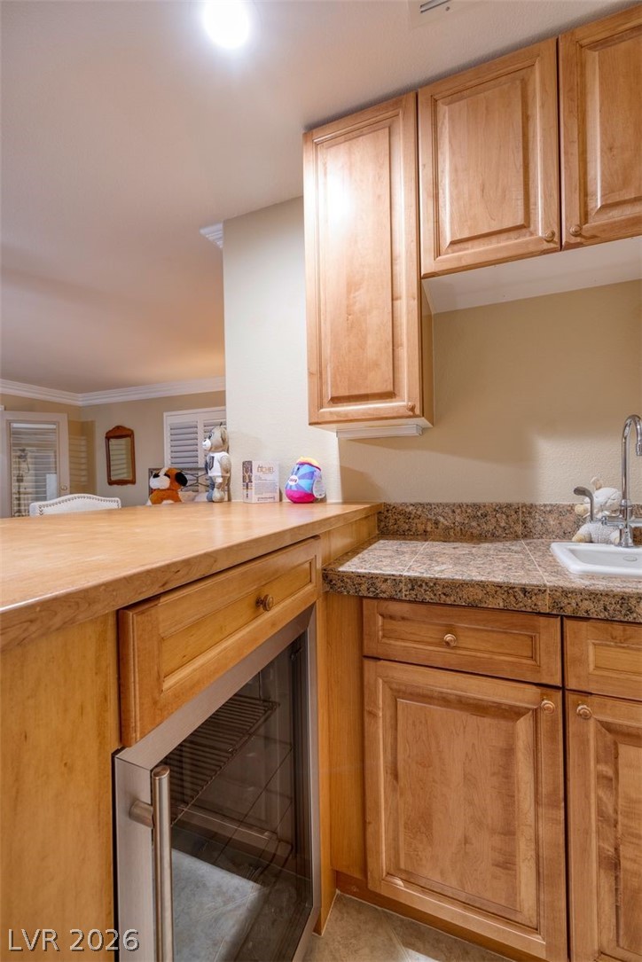 2685 Botticelli Drive Henderson NV 89052