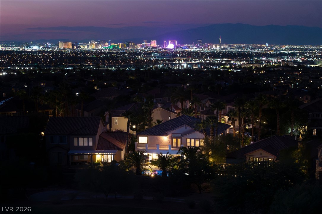 2685 Botticelli Drive Henderson NV 89052