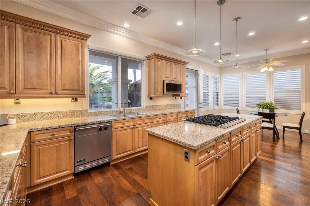2685 Botticelli Drive Henderson NV 89052