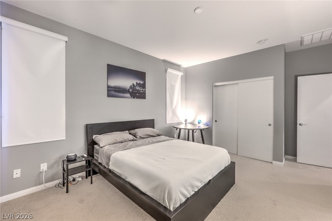 660 Tranquil Jade Street Las Vegas NV 89138