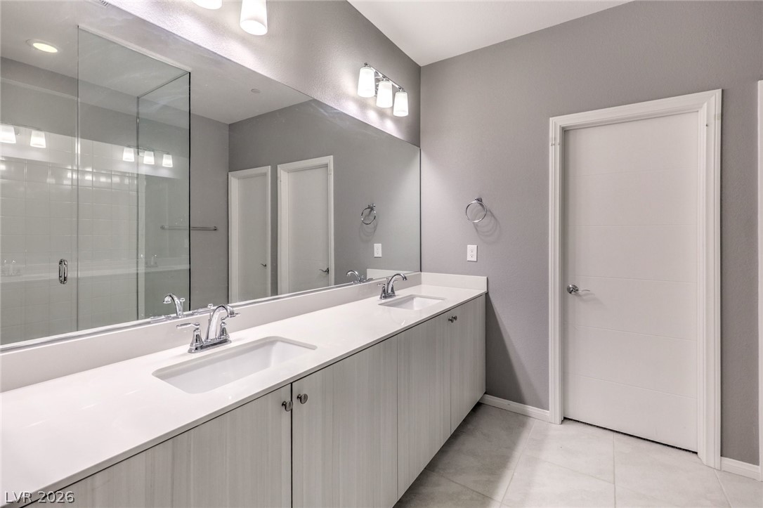 660 Tranquil Jade Street Las Vegas NV 89138