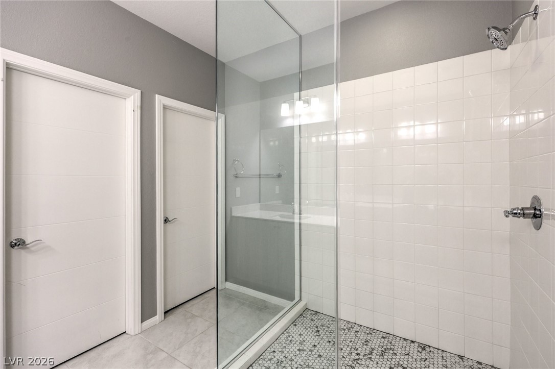 660 Tranquil Jade Street Las Vegas NV 89138
