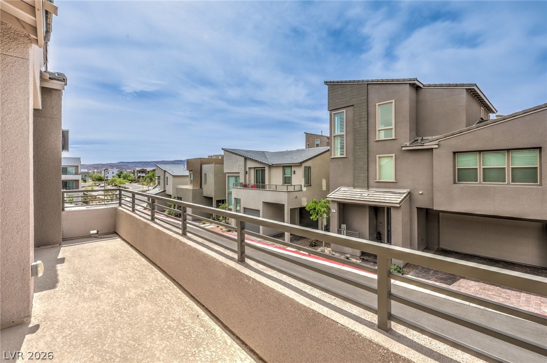 660 Tranquil Jade Street Las Vegas NV 89138