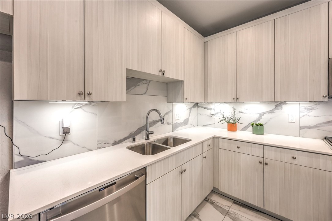 660 Tranquil Jade Street Las Vegas NV 89138